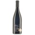 Le Clos du Caillou Chateauneuf-du-Pape rouge AOC Les Quartz - - Côtes du Rhône, Frankreich 
