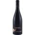 Le Clos du Caillou Cotes du Rhone Les Quartz AOC - - Côtes du Rhône, Frankreich 