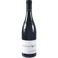 Le Clos du Caillou Chateauneuf-du-Pape Reserve AOC - - Côtes du Rhône, Frankreich