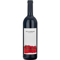 Gerhard Markowitsch Markowitsch Göttlesbrunn Rot Carnuntum DAC - - Carnuntum, Österreich