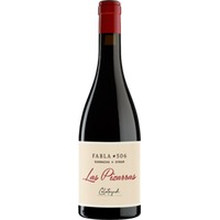 Raíces Ibéricas Raices Ibéricas Las Pizarras Fabla 506 Calatayud DO - - Oberer Ebro, Spanien