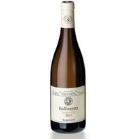 Anton Kollwentz Sauvignon Blanc Steinmuhle - - Burgenland, Österreich