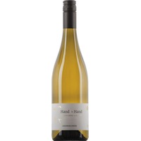 'Hand in Hand' Grauburgunder QbA trocken
