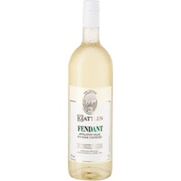 Fendant du Valais Valais AOC