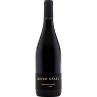 Spätburgunder - VDP. Gutswein Ahr QbA trocken Weinhaus Werner Näkel
