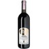 "Montosoli" Brunello Di Montalcino DOCG Az.Agr. Altesino 