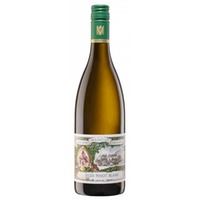 Pinot Blanc Ruwer QbA trocken Maximin Grünhaus - Familie Schubert