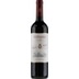 Vitiano Rosso Umbria IGP 