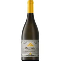 Cape of Good Hope Serruria Chardonnay