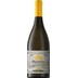 Cape of Good Hope Serruria Chardonnay 