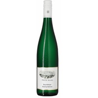 Brauneberger Juffer Riesling Mosel Kabinett mild - Dusemonder Hof