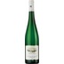 Brauneberger Juffer-Sonnenuhr Riesling Mosel Grosses Gewächs - VDP. Grosse Lage - Dusemonder Hof 