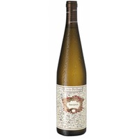 Sauvignon Blanc Collio DOC Livio Felluga