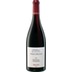 Brauneberger Mandelgraben Pinot Noir Mosel QbA trocken 