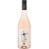 Moulin de Sannes Rosé, Méditerranée IGP, Rhône, 2024, Roséwein 