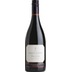 Craggy Range Te Muna Road Pinot Noir, Martinborough, Wairarapa, 2022, Rotwein 