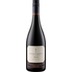 Craggy Range Gimblett Gravels Syrah, Gimblett Gravels, Hawkes Bay, Hawke's Bay, 2020, Rotwein 
