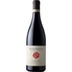Domaine Drouhin Roserock Pinot Noir, Oregon, Oregon, 2023, Rotwein 