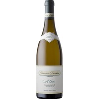 Domaine Drouhin Arthur Chardonnay Cuvée, Willamette Valey, Oregon, Oregon, 2021, Weißwein