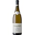 Domaine Drouhin Arthur Chardonnay Cuvée, Willamette Valey, Oregon, Oregon, 2021, Weißwein 