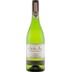 Springfield Estate Life from Stone Sauvignon Blanc, Robertson, Cape South Coast, Cape South Coast, 2024, Weißwein 