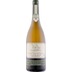 Springfield Estate Wild Yeast Chardonnay, Robertson, Cape South Coast, Cape South Coast, 2021, Weißwein 