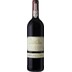 Springfield Estate Whole Berry Cabernet Sauvignon, Robertson, Cape South Coast, Cape South Coast, 2022, Rotwein 