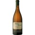 Springfield Estate Ancienne Methode Chardonnay, Robertson, Cape South Coast, Cape South Coast, 2020, Weißwein 