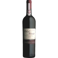 Springfield Estate Ancienne Methode Cabernet, Robertson, Cape South Coast, Cape South Coast, 2016, Rotwein