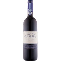 Springfield Estate The Work of Time, Robertson, Cape South Coast, Cape South Coast, 2019, Rotwein