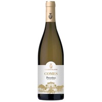 Pecorino Offida DOC - Saladini Pilastri