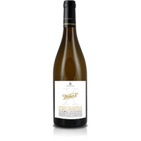 Terroir X de Llicorella Blanco Limitada