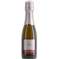 Pinot Rosé Brut Piccolo