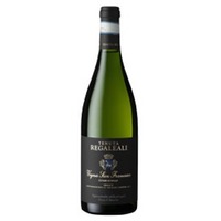 Chardonnay - Vigna San Francesco 2021 - Sicilia D.O.C. - Tasca D'Almerita