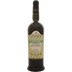 Bukkuram Padre della Vigna 2014 - Passito di Pantelleria D.O.C. - Marco De Bartoli 
