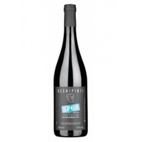 Sp 68 Rosso - Terre Siciliane I.G.T. - Arianna Occhipinti