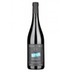 Sp 68 Rosso - Terre Siciliane I.G.T. - Arianna Occhipinti 