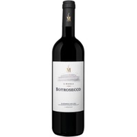 Botrosecco - Maremma Toscana D.O.C. - Le Mortelle - Antinori