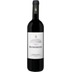 Botrosecco - Maremma Toscana D.O.C. - Le Mortelle - Antinori 