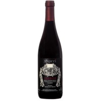 Amarone della Valpolicella Classico DOCG - Monte SantÂUrbano - Speri