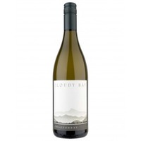 Marlborough Chardonnay - Cloudy Bay