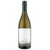 Marlborough Chardonnay - Cloudy Bay 