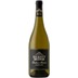 Rickety Bridge Paulina's Reserve Semillon 