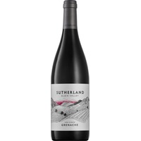 Thelema Sutherland Grenache Noir