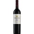 Thelema Merlot Reserve 
