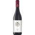 De Krans Garden Route Shiraz 