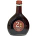 Baron Rotwein trocken 0,25 l 