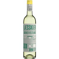 Grüner Veltliner - Laessiger