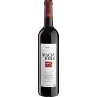 Tinto Anada - Macià Batle