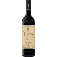 Gran Reserva - Bodegas Protos